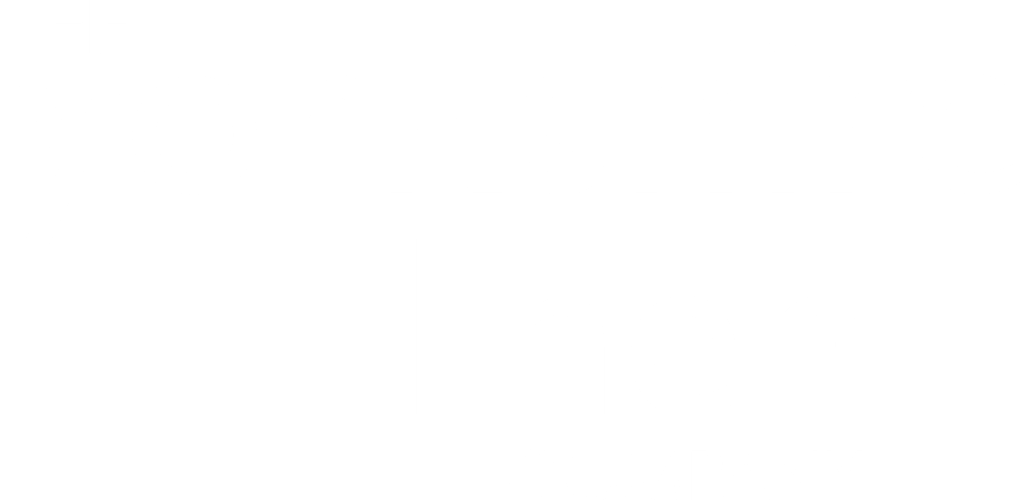 yorkshireline